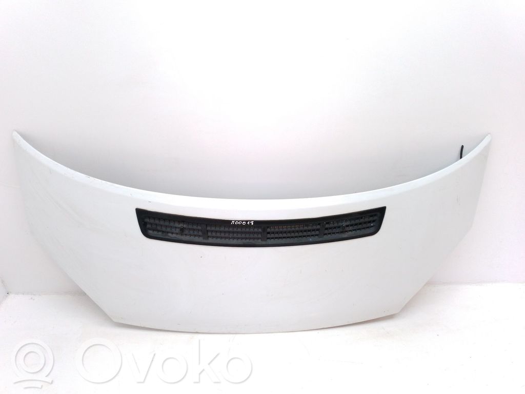 Engine bonnet/hood   1742622