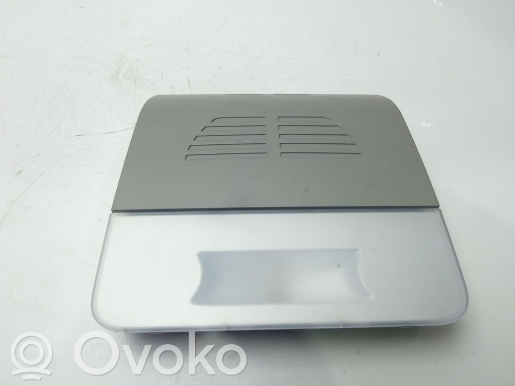 Otras luces interiores   61319201629,696938901