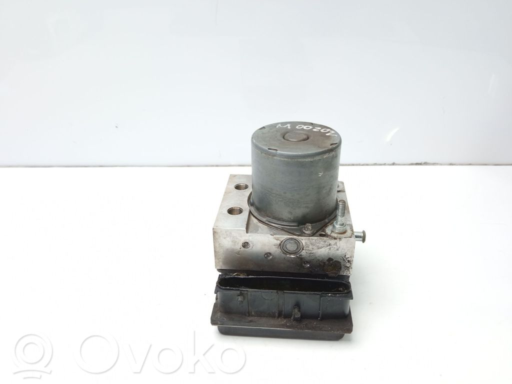Citroen C4 I Picasso ABS Pump 