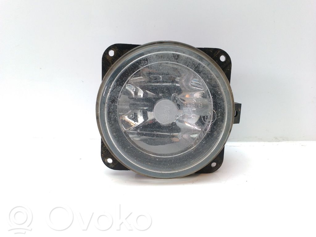 Ford Transit Luz de niebla delantera 