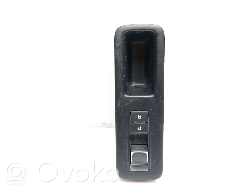 Lexus RX 450H Comutator comandă geamuri electrice 