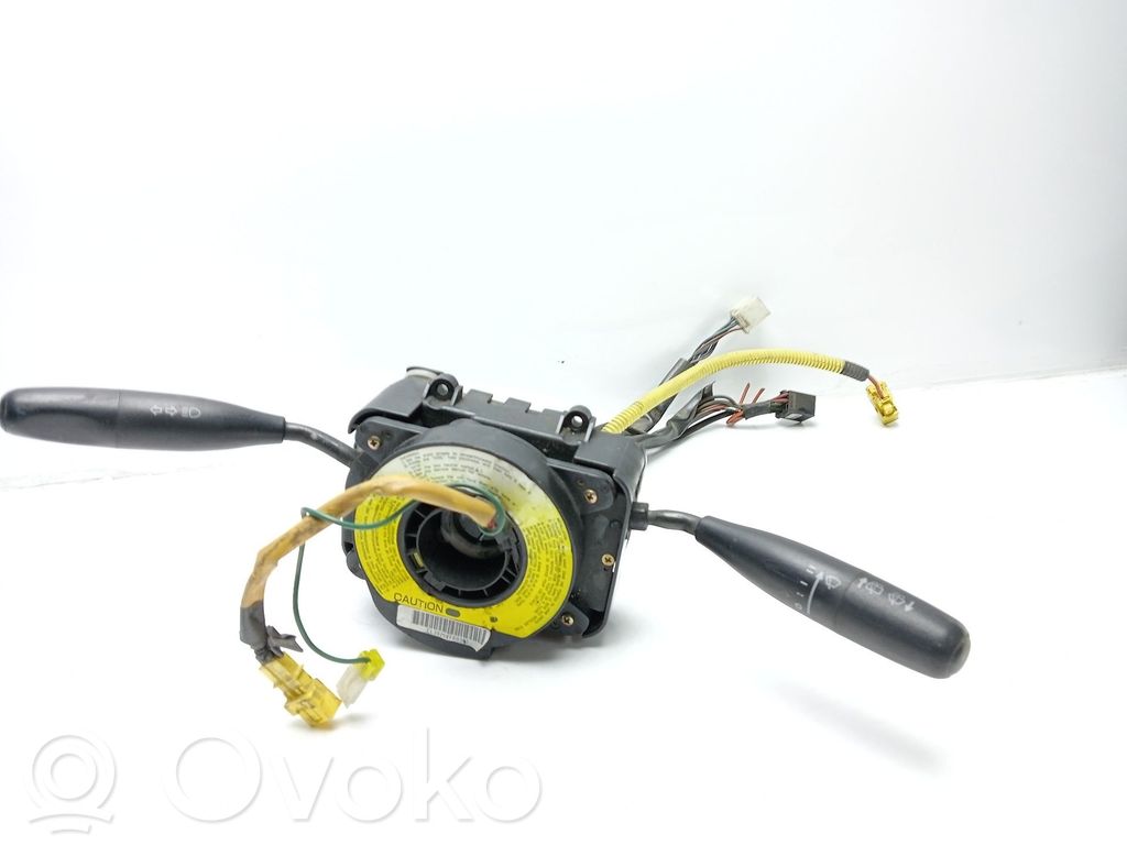 Opel Frontera B Multifunctional control switch/knob 