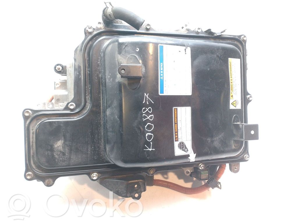 Akku   G920048031