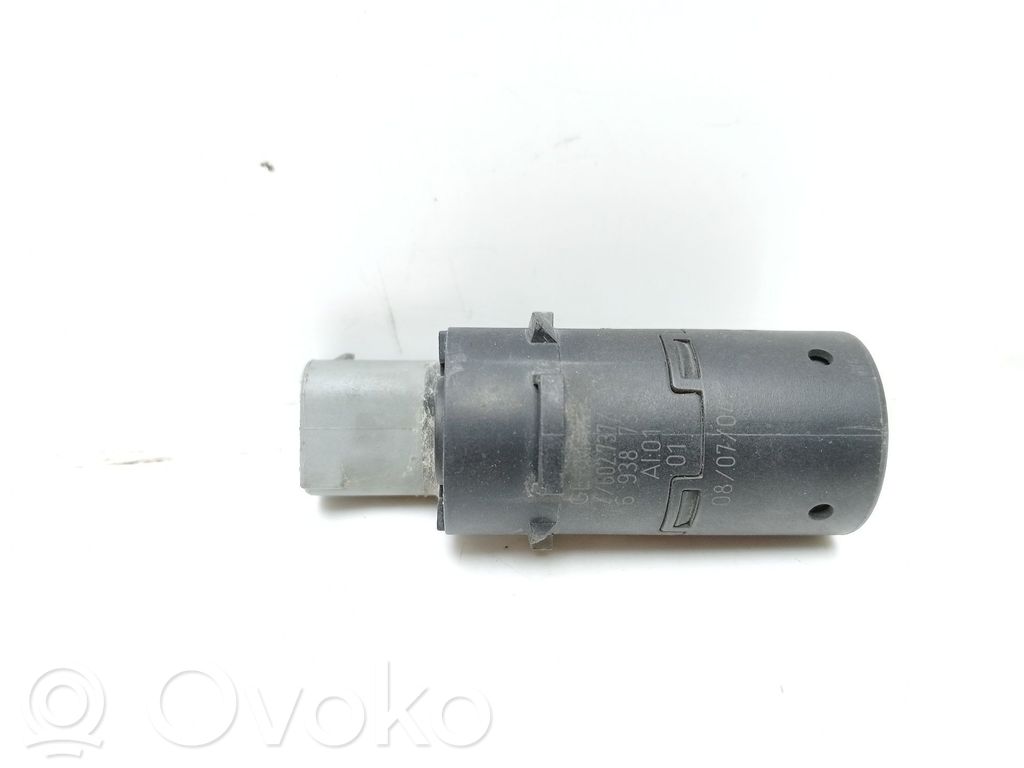 Parking PDC sensor   66206989069