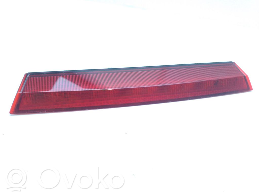 Toyota Corolla E160 E170 Third/center stoplight 