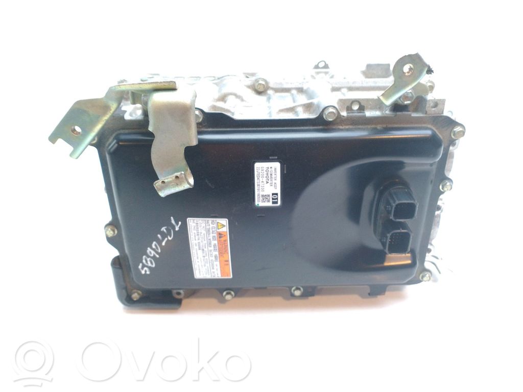 Akku   G920047330
