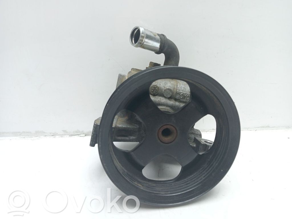 Pompa servosterzo   2T143A696AJU30