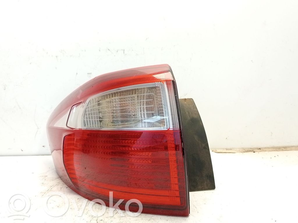 Luz trasera/de freno   1767530
