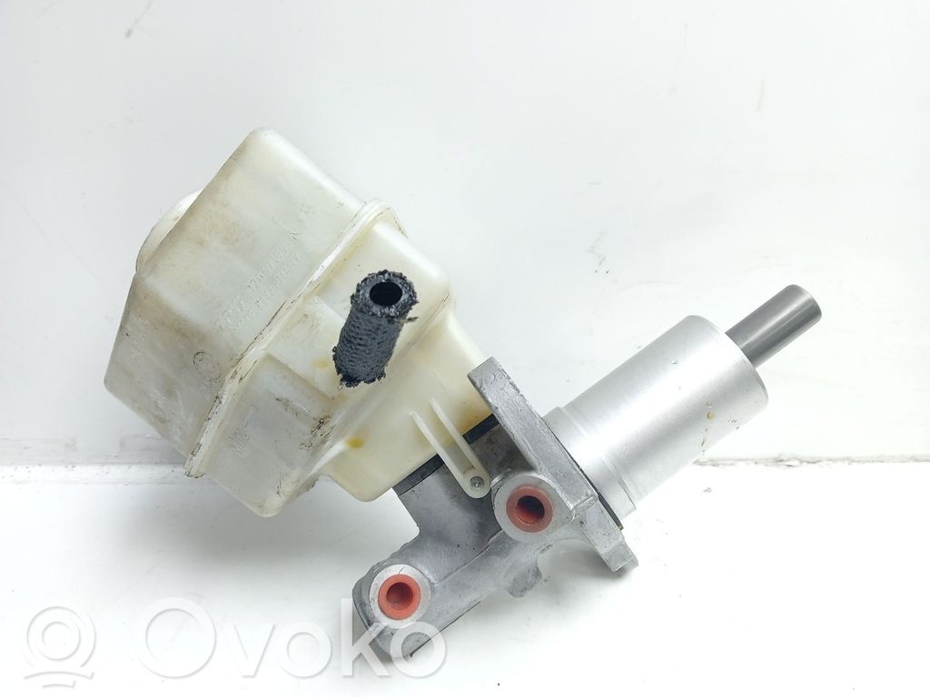 Servo-frein   7129906196,320671991