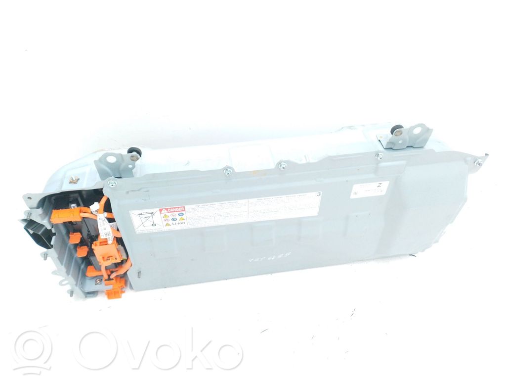Akku   G928047150
