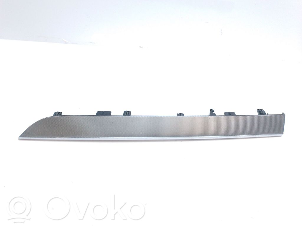 Volvo XC90 Bottom trim 