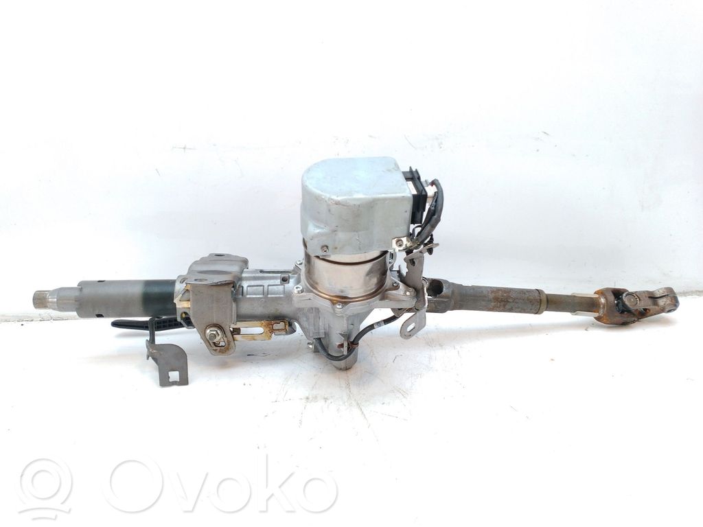 Lenksäule   4520A0D620