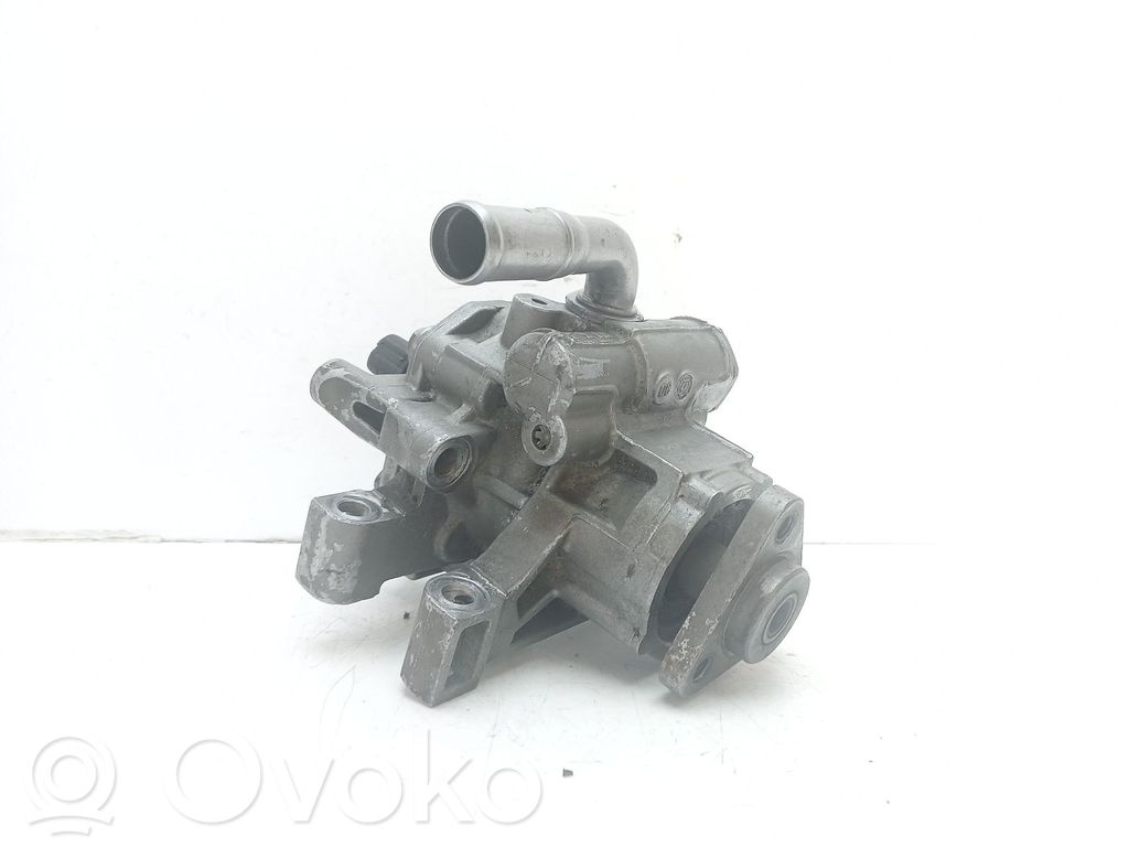 Power steering pump   1805241,1853489