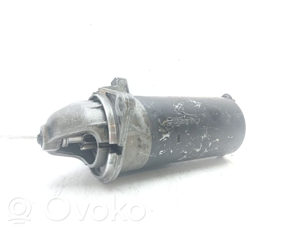 Motor de arranque   1202148