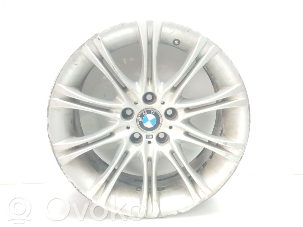 BMW 5 E60 E61 R18-alumiinivanne 