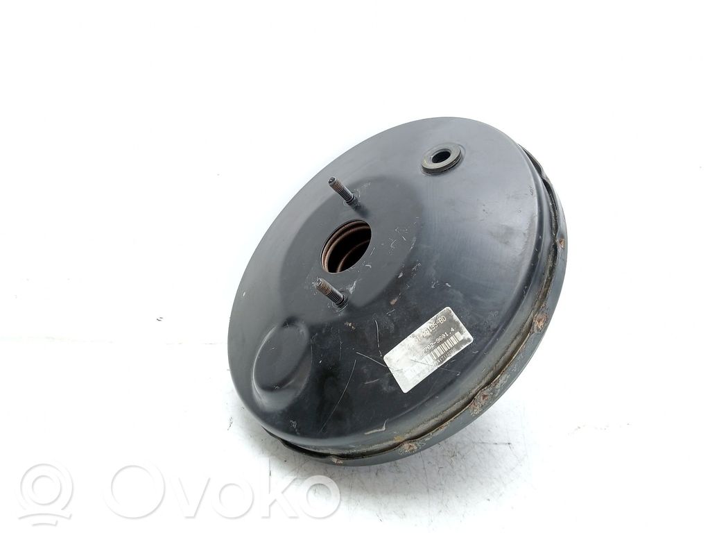 Mazda 3 I Hydraulisen servojärjestelmän paineventtiili 