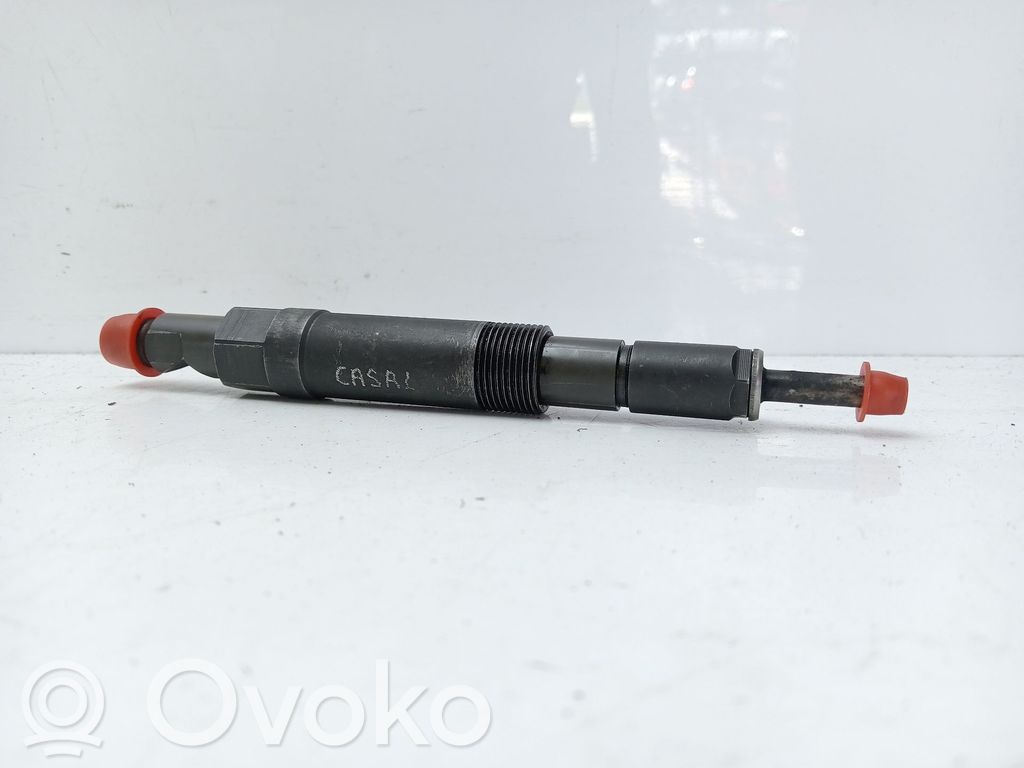 Ford Transit Sprausla (-i) 