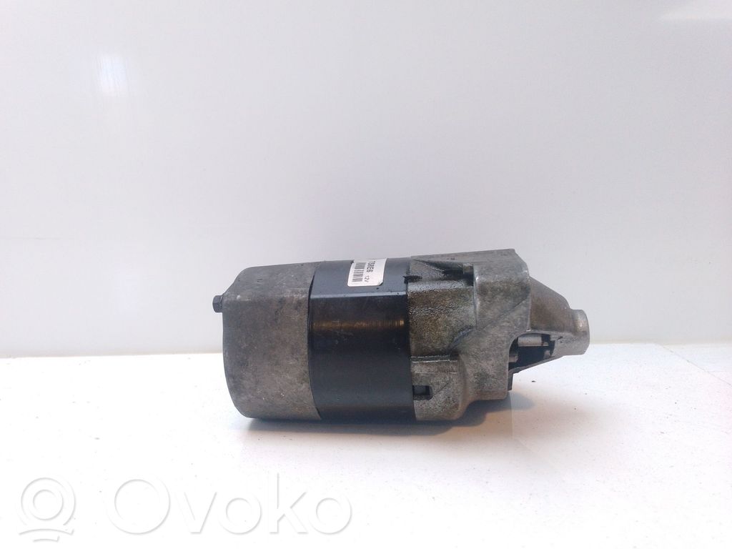 Motor de arranque   8200369521,TS8E6
