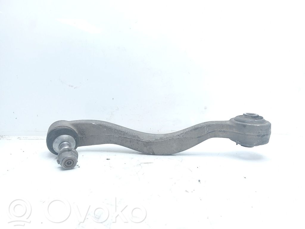 Brazo de suspensión trasero   33322347990