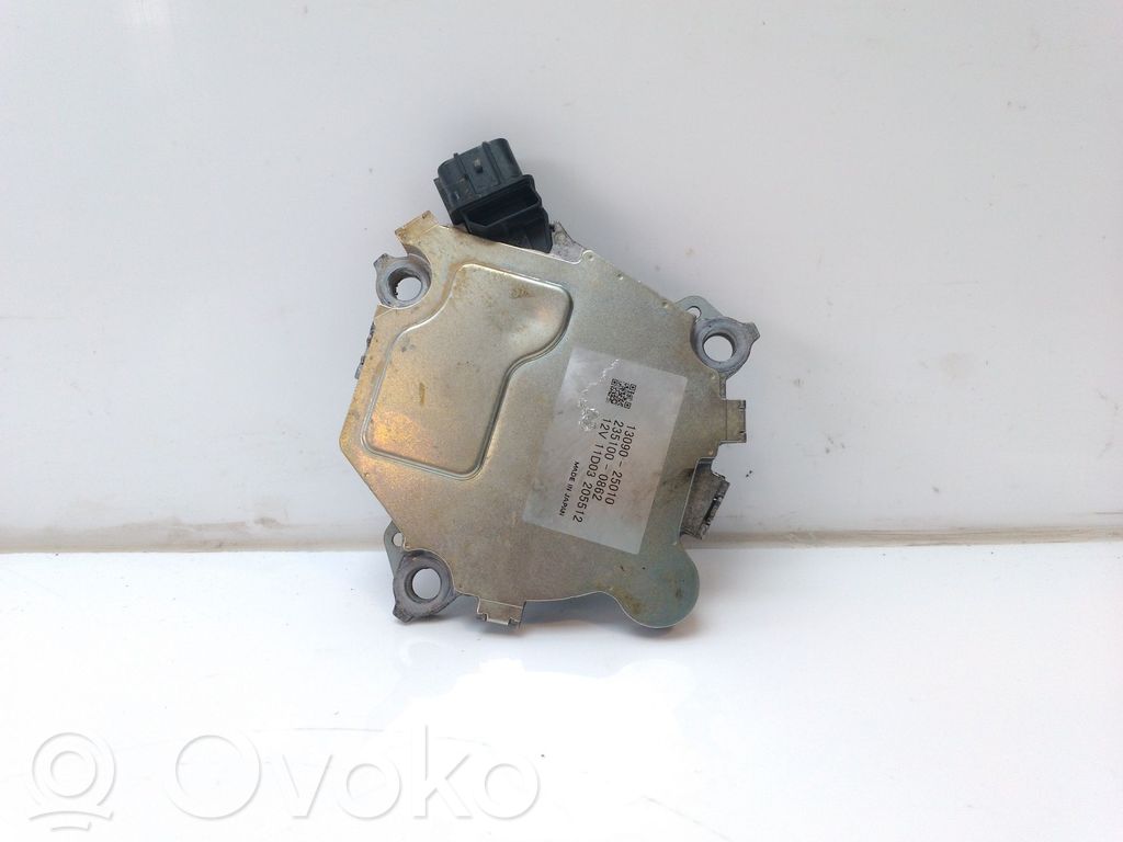 Sensor   1309025010,2351000862