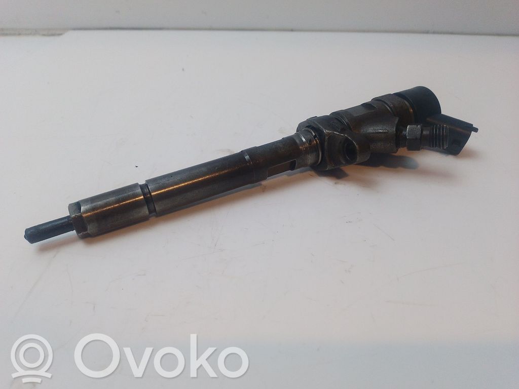 Ford Focus Sprausla (-i) 