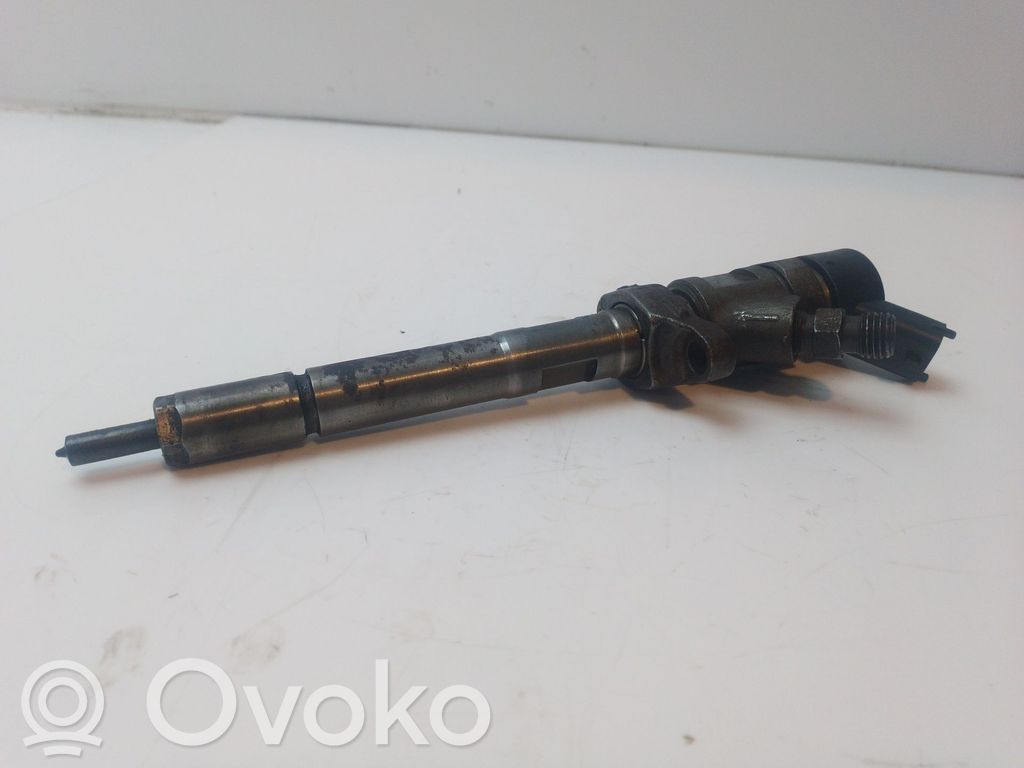 Ford Focus Sprausla (-i) 