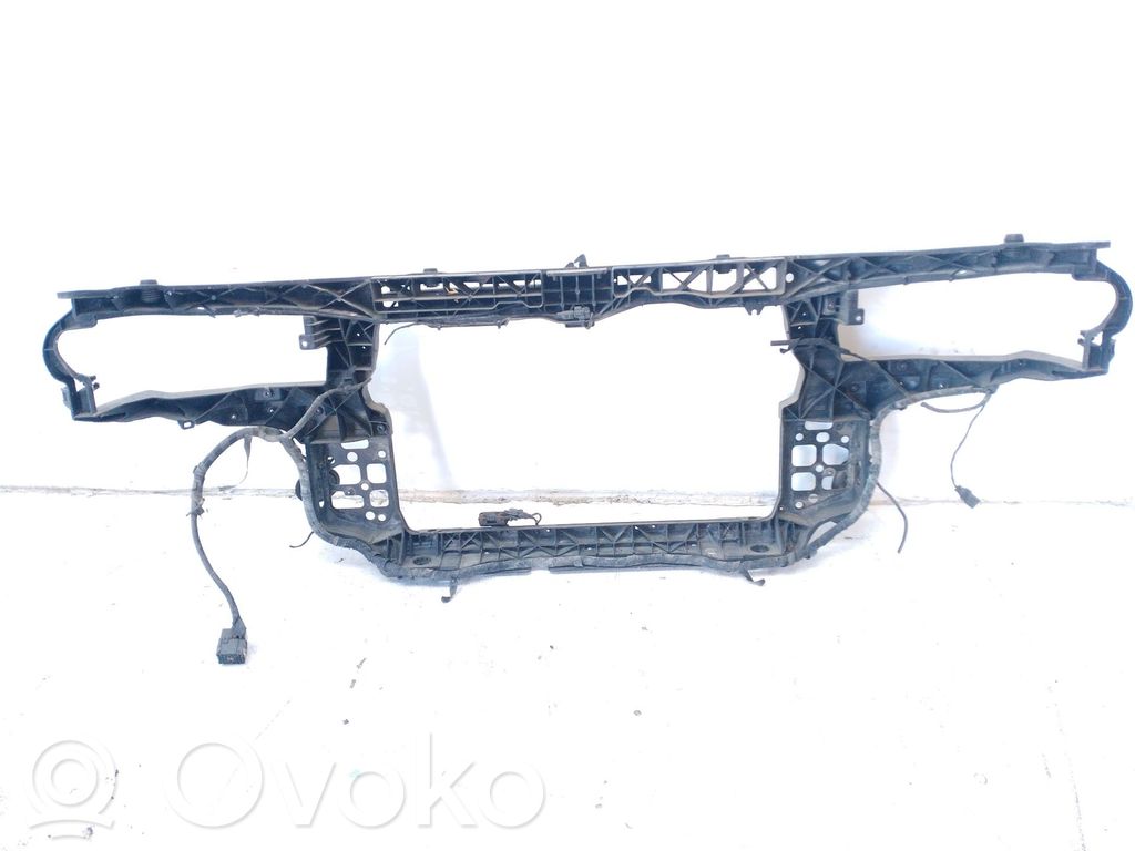 Panel de instrumentos   641012B000,282132B200