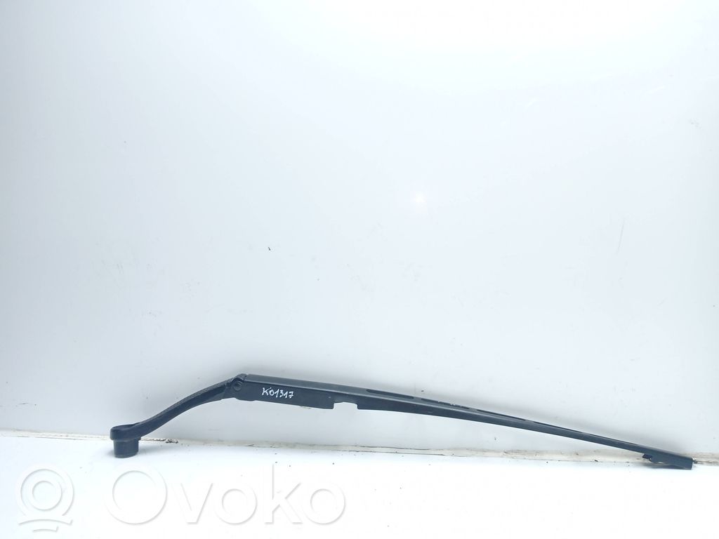 Citroen C5 Wischerarm vorne 