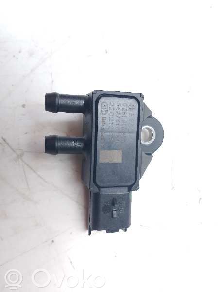 Sensor   9677816180