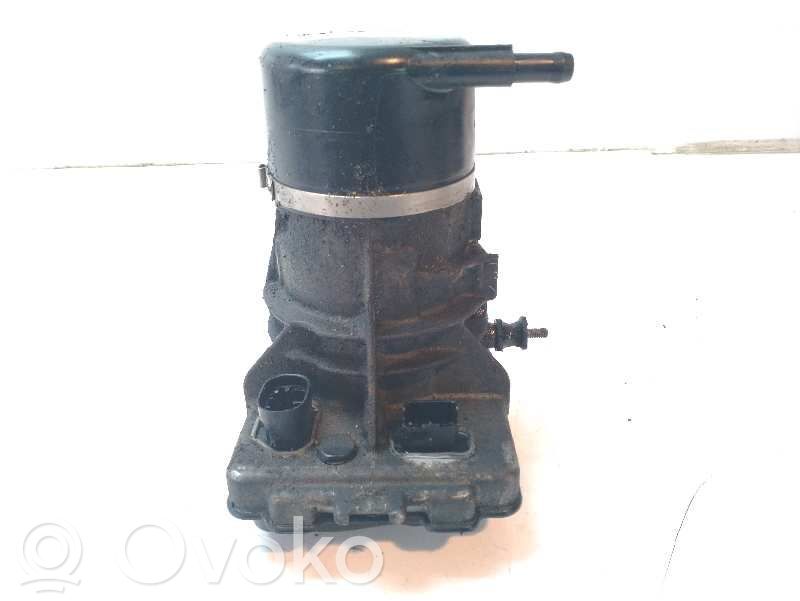 Pompa servosterzo   4007YX,9688005080