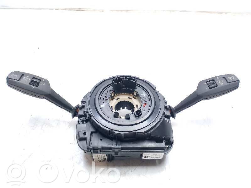 BMW 1 E81 E87 Interruptor de control multifunción 
