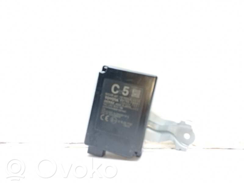 Autres unités de commande / modules   8976076051