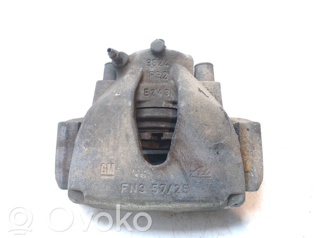 Etujarrusatula   93190648,5725