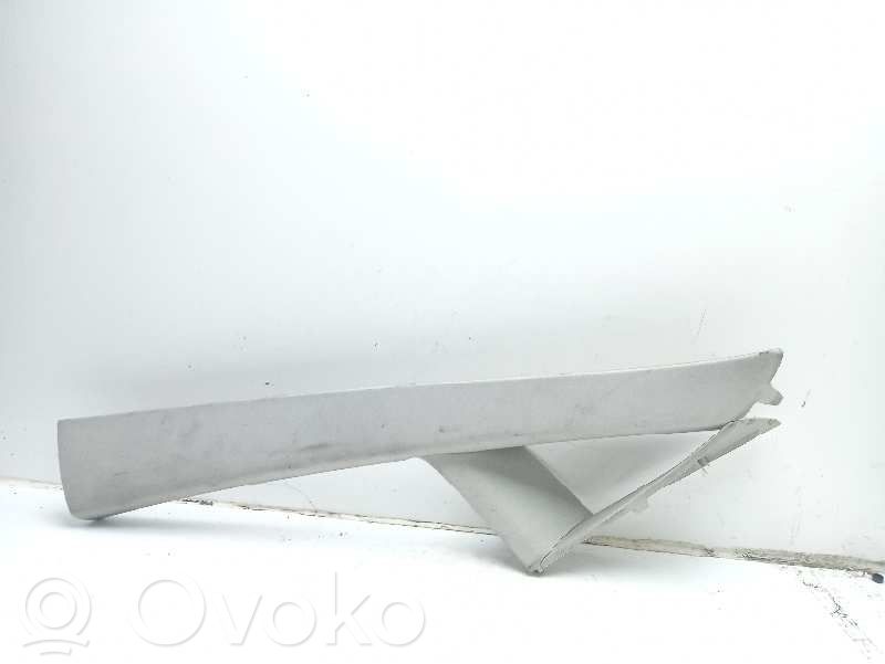 Seat Leon (1P) Moldura del panel 