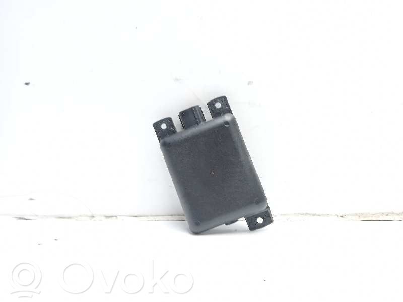KIA Ceed Other control units/modules 