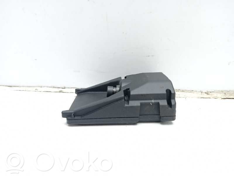 Otras unidades de control/módulos   99211J7100