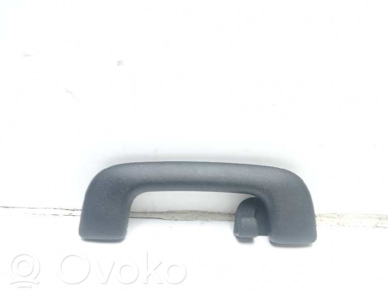 Manecilla interna puerta trasera   85342D5000