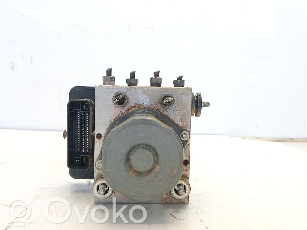 Bomba de ABS   2221815
