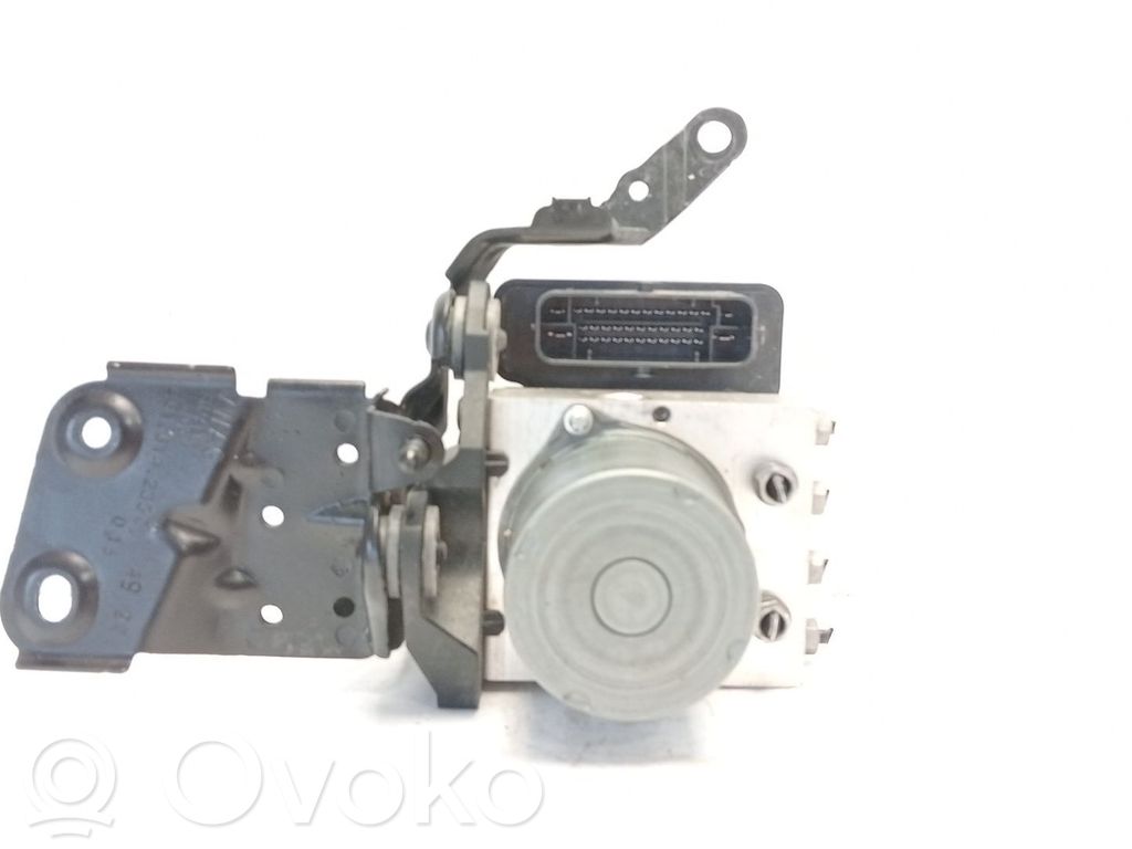 Seat Ibiza V (KJ) ABS Pump 