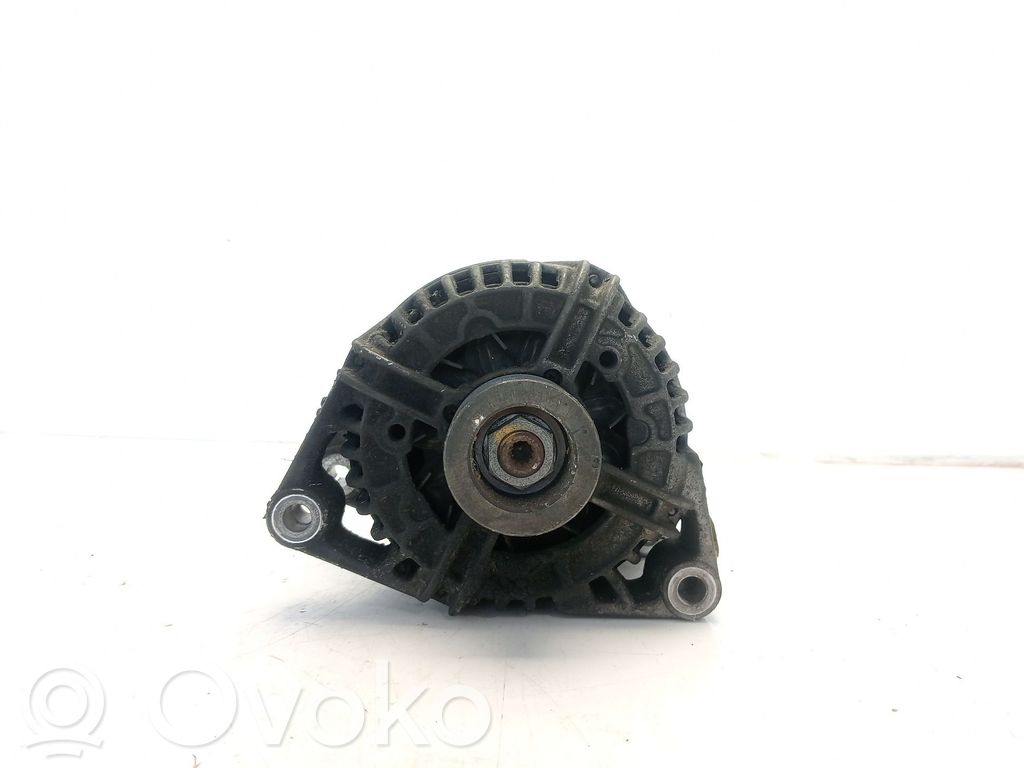 Ģenerators   6204079