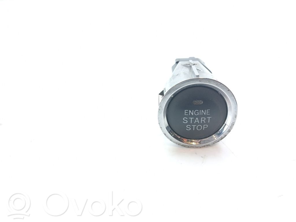 Multifunctional control switch/knob   15A710