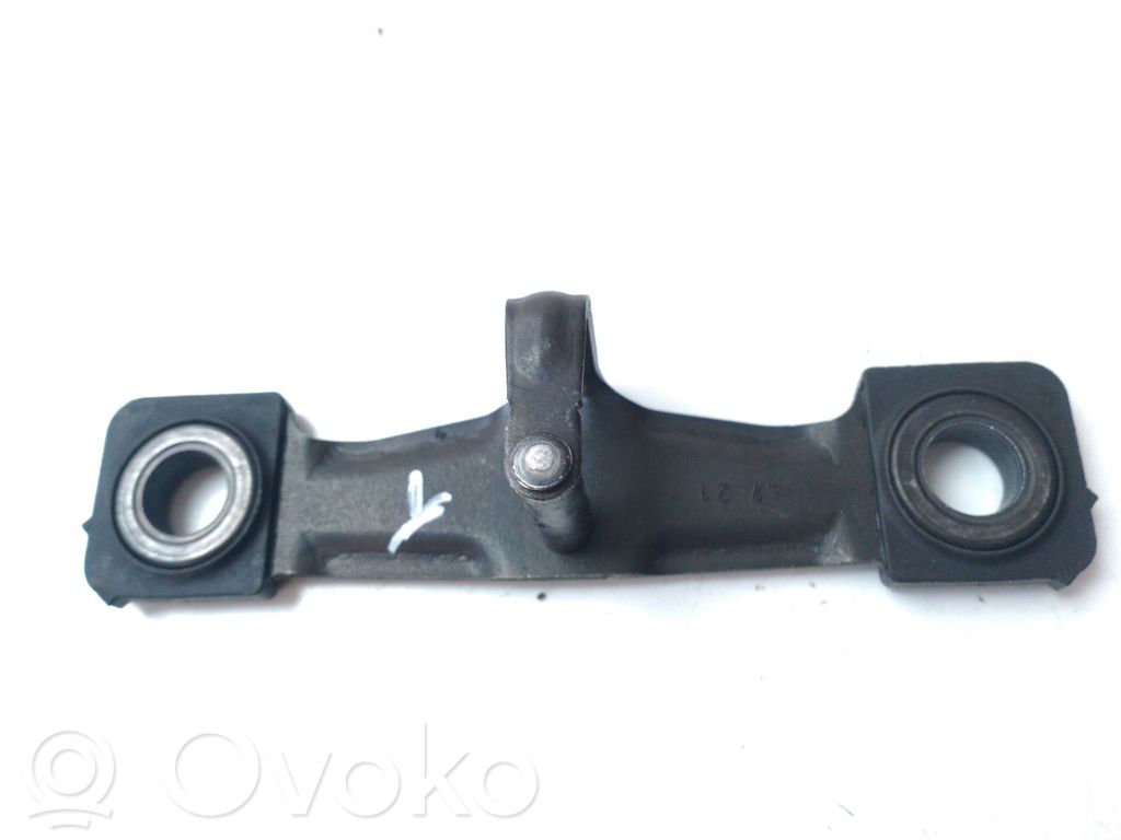Moldura del panel   8V0827507K