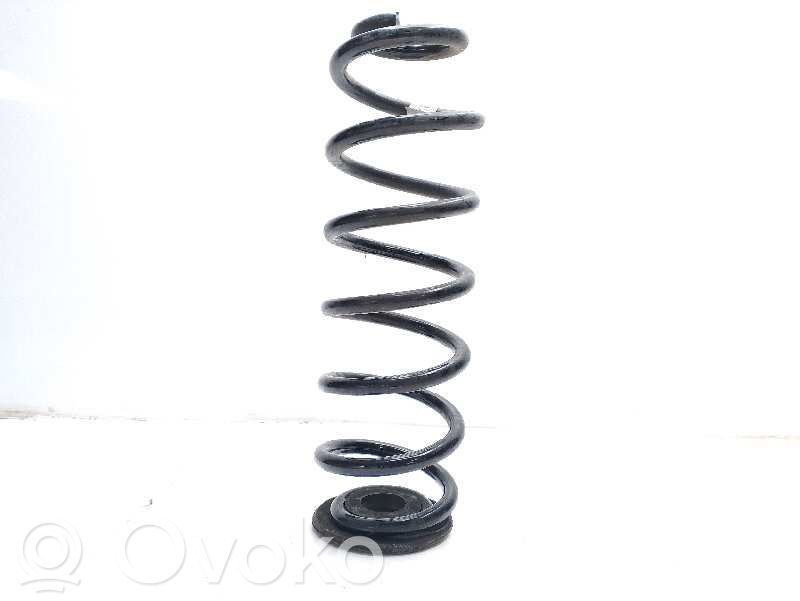 Cupra Formentor Front coil spring 