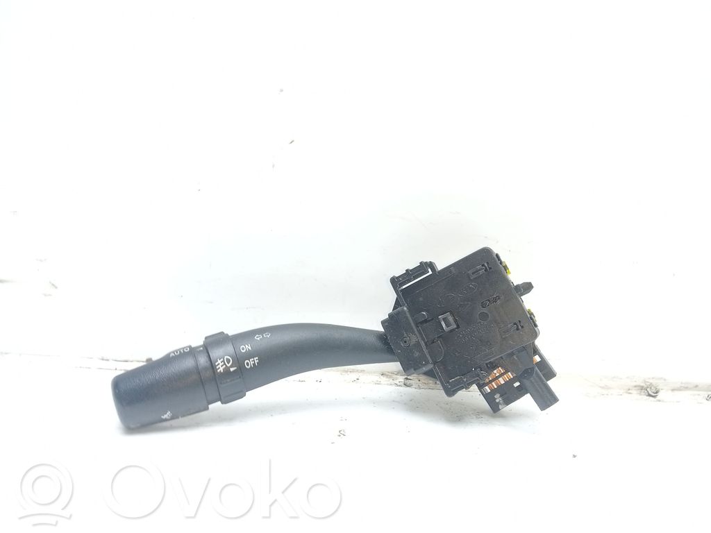 KIA Carnival Palanca de intermitentes 