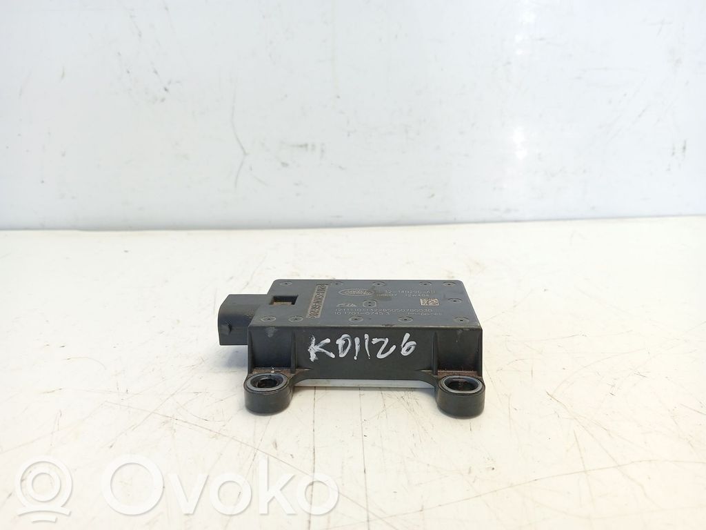 Land Rover Range Rover L405 Sensor 