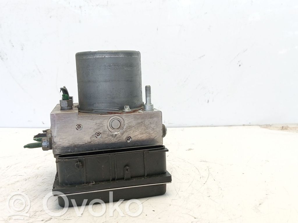 Pompa ABS   7701209605