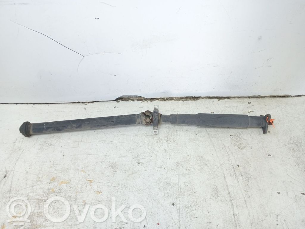 BMW 3 E90 E91 Middle center prop shaft 