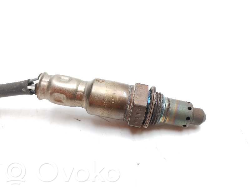 Cupra Formentor Lambda probe sensor 