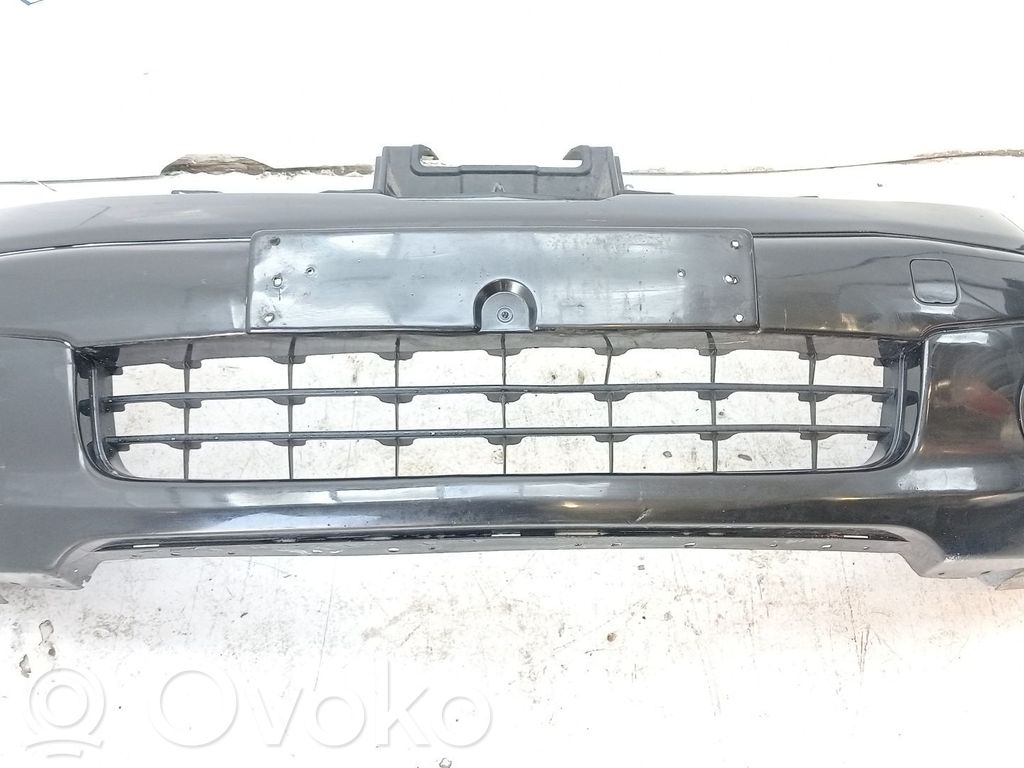 Front bumper   620229U040,2615089906