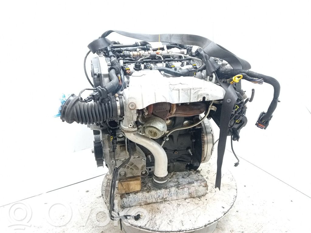 Motor   55582540,A20DT,6041710